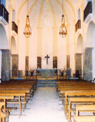 O Corporal COBERTO de Sangue — imagem 1
